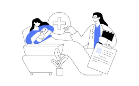 Maternity Insurance vs. Health Insurance: What You Need to Know