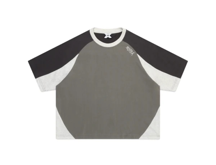 Named Collective | Named Collective Hoodie | Worldwide Clothing