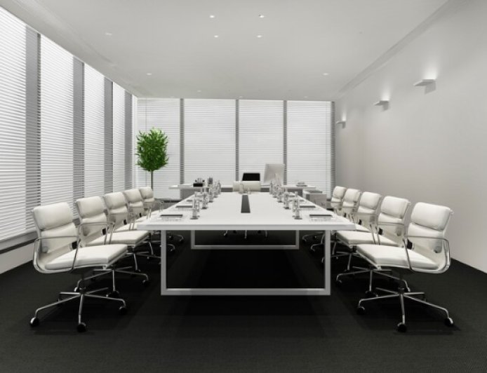 Key Features to Expect from a Georgia Virtual Office Service