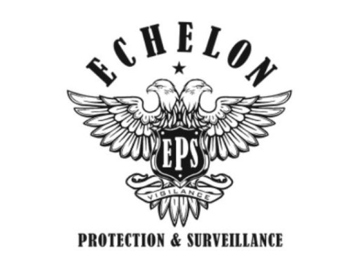 Echelon Fire Watch