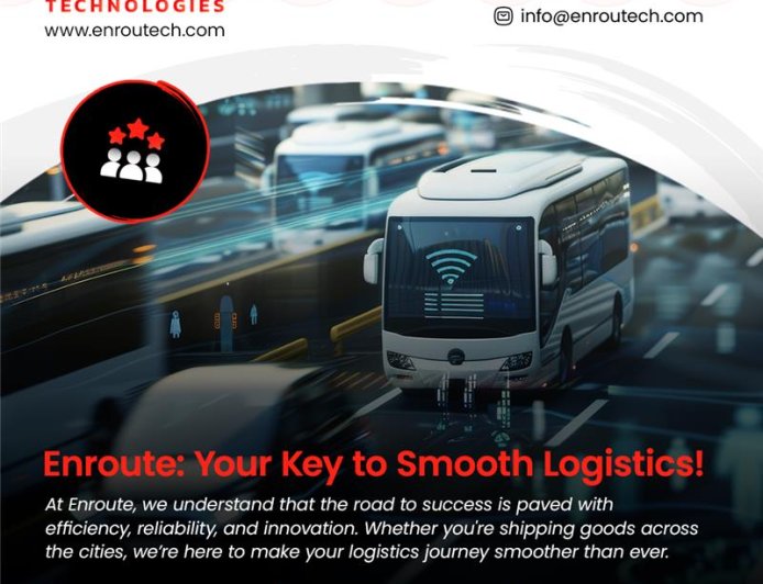  How Fleet Management Systems are Revolutionizing Logistics and Transportation?