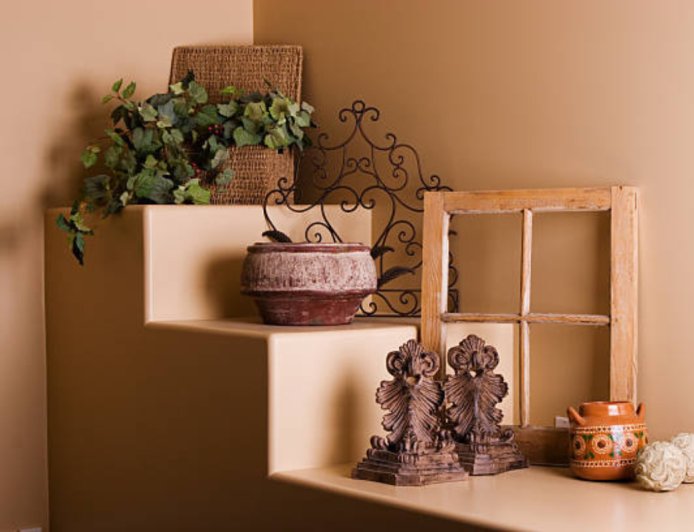 Quick Decor Fixes That Make a Big Impact