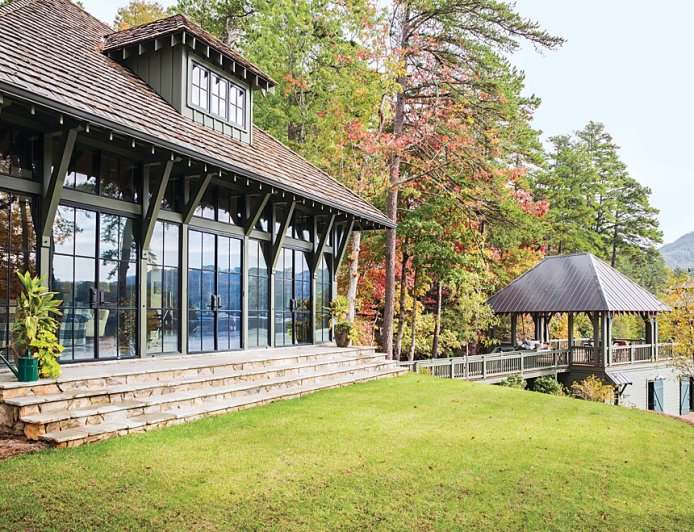 Houses and Apartments for Rent in Clarkson KY