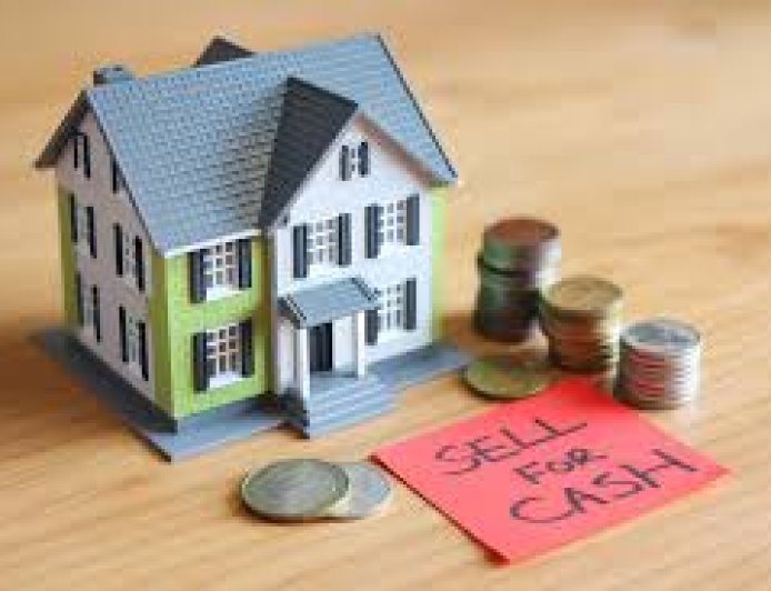 The Quick and Easy Way to Sell Your Home for Cash in Tulsa