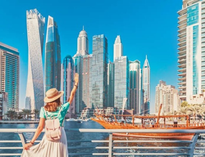 Discover Romance, Adventure, and Culture on a Perfectly Planned Getaway