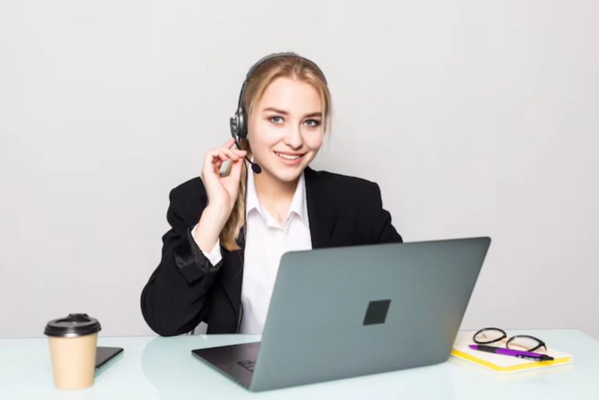 Transforming Texas Healthcare: The Power of Skilled Virtual Assistants in Modern Practice