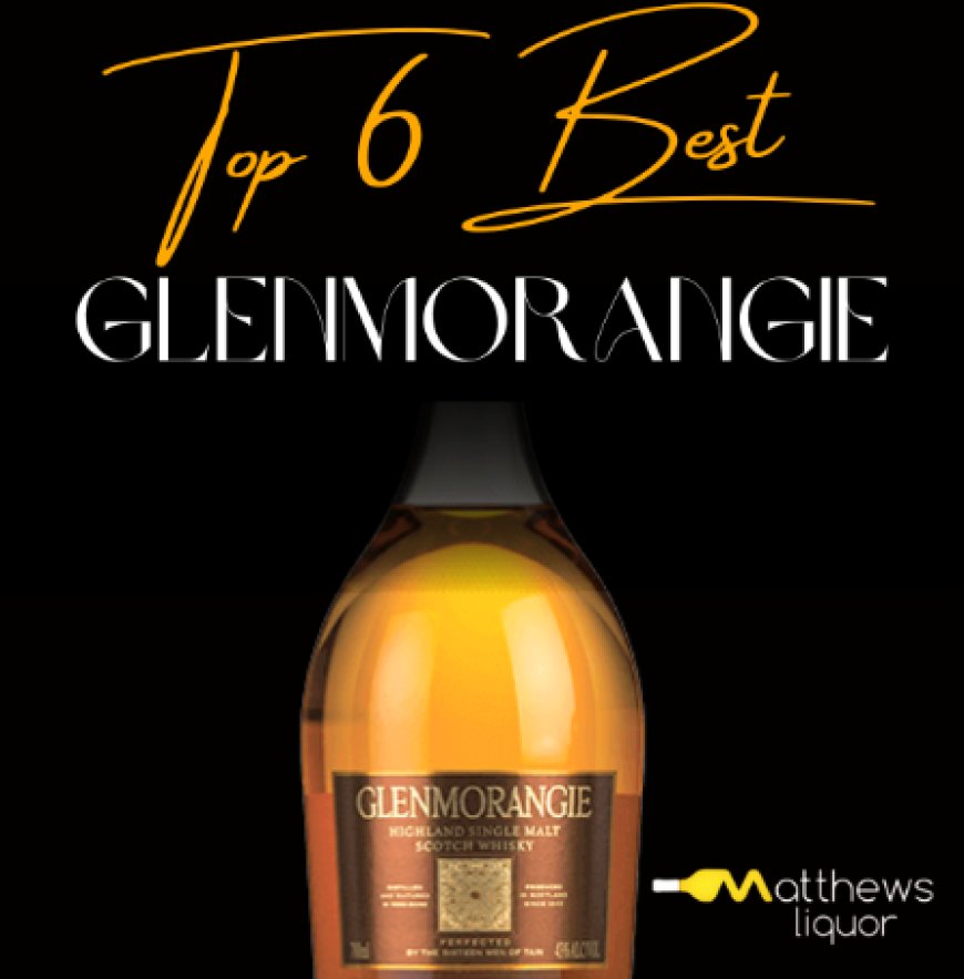 From Rich Reds to Rare Whiskies: What’s Pouring at Armstrong Creek’s Favourite Liquor Store?