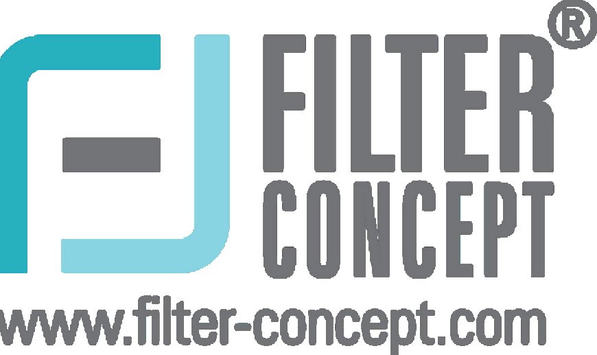 Compressed Air Filter: Truth Behind for Clean, Efficient Filter Operations