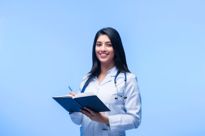 Medical Certificate Generator – Easy & Printable PDF Format