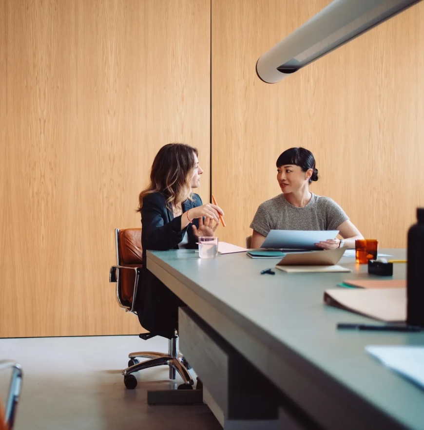 Navigating Cryptocurrency with Bitcoin Dashboards