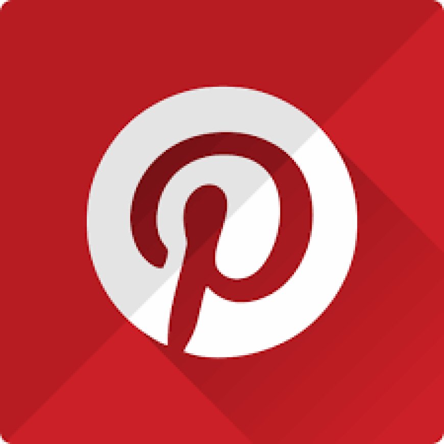 The Pinterest Traffic Playbook: Drive Massive Clicks Weekly
