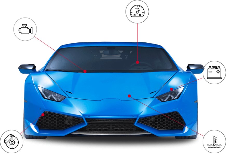 Automatic Driving School Merrylands – Learn to Drive Safely with Safe Driving School