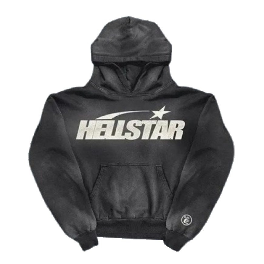 Hellstar Hoodie