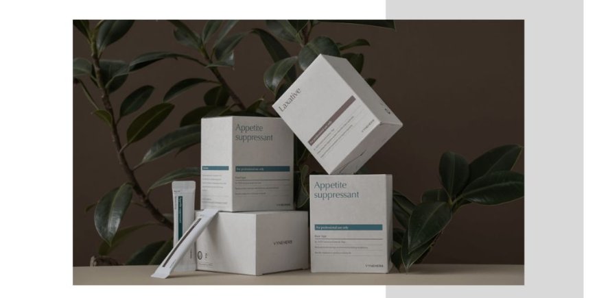 How to Incorporate Herbal Supplements for Weight Loss Into Your Routine