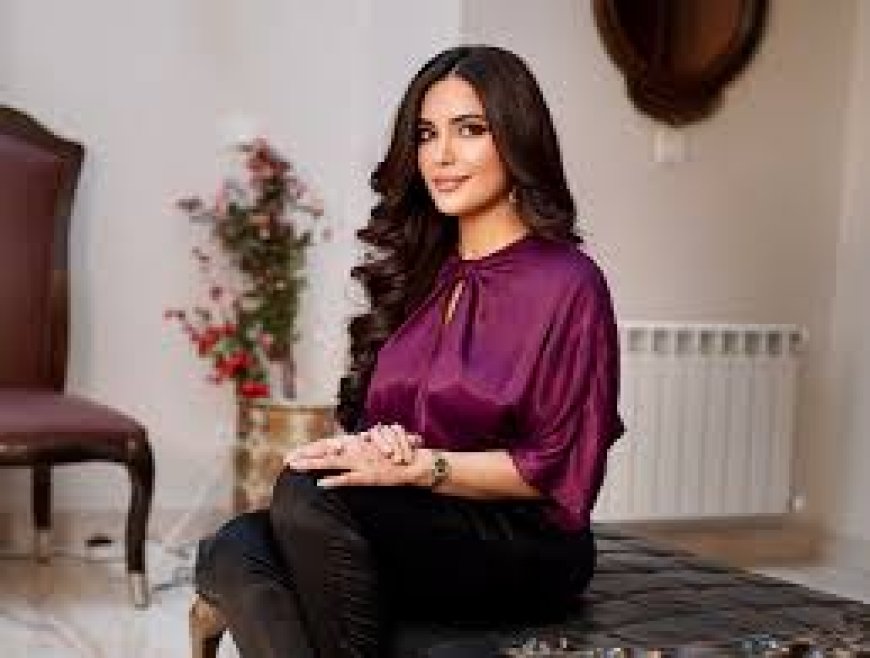 Dubai’s Leading Dermatologists: Expert Skin Care You Can Trust