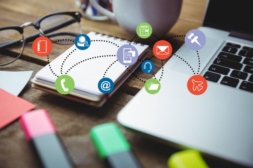 Top 7 Reasons to Choose Seomavericks for SEO in Deerfield Beach