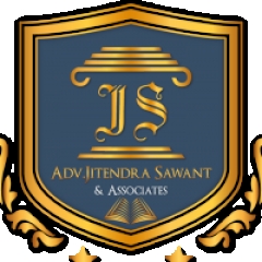 jitendrasawant09