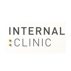 internalclinic