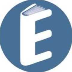 evibes