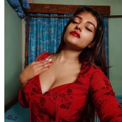 priyaescorts