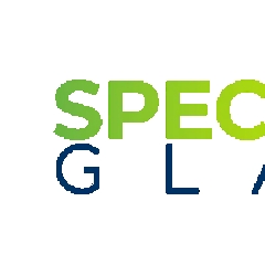 Specialkglass