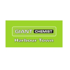 giantchemist