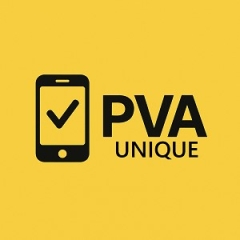pvaunique