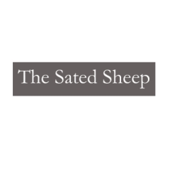 satedsheep
