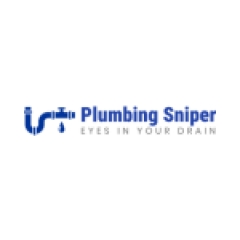 Plumbing Sniper