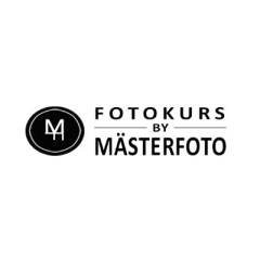 fotokursonline