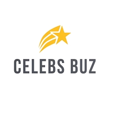 celebsbuz