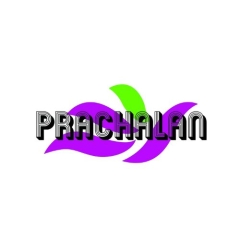 prachalan