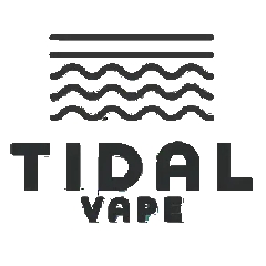 tidalvapekit